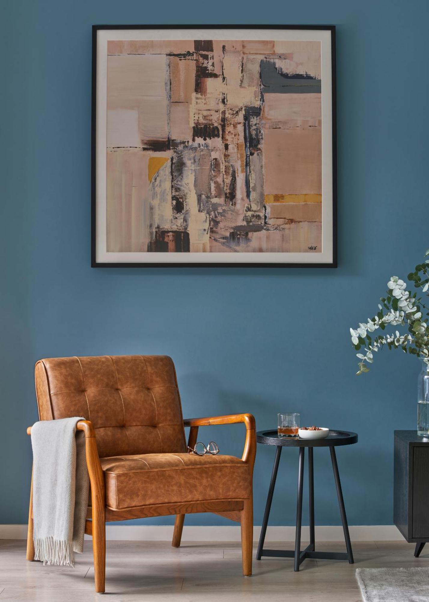 Britain Quay, Sonder Apartments By Marriott Bonvoy Δουβλίνο Δωμάτιο φωτογραφία